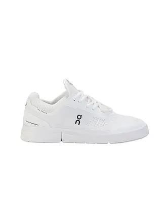 ON | Sneaker THE ROGER SPIN pour femmes |